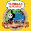 RC2 voluntary recall of Thomas And Friends Due To Lead