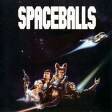 Spaceballs series shlepping to G4