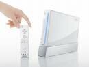 Wii to release on November 19th for $250 in USA