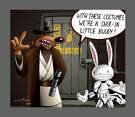 Sam And Max 