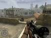 Xbox 360 Call Of Duty 2 by Activision Tops 1 Mill Mark