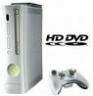 Xbox 360 To Cost GBP, Undercut PS3 199