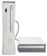 Xbox 360 Priced, Dated, 1080p, More