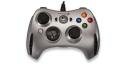 New Chillistream PS3 controller from Logitech