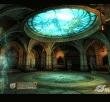 PS3 shaders in Elder Scrolls IV Oblivion