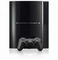 Izumi Kawanishi Talks PlayStation 3 to Impress Watch