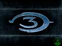 Xbox 360 Halo 3 Beta Crackdown Bungie