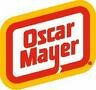 Oscar Mayer Chicken Strips Listerial concerns: Consumption of food contaminated with Listeria monocytogenes can cause listeriosis, an uncommon but potentially fatal disease