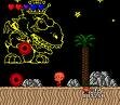 Virtual Console on Wii gets Kirby, Excitebike