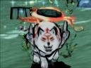 Nintendo Wii Capcom UK for confirmation of Okami's move