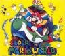 Wii Virtual Console Super Mario World(Super NES, 1-2 players, 800 Wii Points): During a vacation in Dinosaur Land