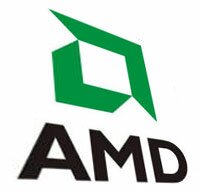 As one of the first chipsets with motherboard graphics to receive the Certified for Windows Vista logo, the AMD 690 family is a testament to the ongoing relationship between Microsoft and AMD,