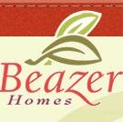 Beazer Homes can not comment on or verify any investigation