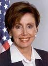 Bush administration criticized plans by House Speaker Nancy Pelosi to visit Syria