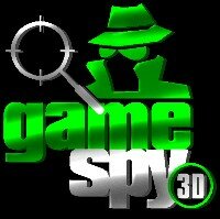 GameSpy multiplayer technology Wii middleware 