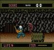 Wii Virtual Console Teenage Mutant Ninja Turtles Ice Climber Splatterhouse 