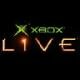 Xbox 360. As a unified service with Xbox LIVE, Games for Windows