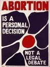 strongly opposes the recent Supreme Court decision to allow a federal ban on a specific abortion procedure