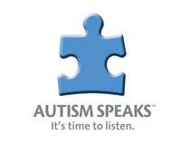 Earlier identification of autism offers the possibility of early intervention