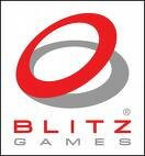 Possession delayed, Blitz working on major new title for Xbox 360 and PlayStation 3.<br> 