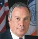 Bloomberg As a test run, we will seek state authority for a three year pilot project, and we are very optimistic that, in working with state officials, we will secure hundreds of millions of dollars in federal funding for it.<br> 