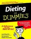 You can initially lose 5 to 10 percent of your weight on any number of diets, but then the weight comes back