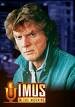 Due to the events of the past week, CBS Radio will suspend Don Imus 