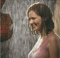 P: Kirsten Dunst - Pirated Spiderman 3 bootleg denied by Sony