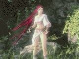 Sony says PS3 Heavenly Sword and Lair are release dates are wrong 