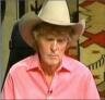 Don Imus