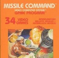 Missle defense system protecting American soil from attack, but portions of Europe as well. 