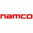 Gamefly has listed Namco Museum Remix for Wii coming in October 2007 