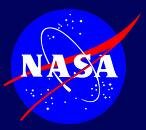 NASA has identified the gunman as a contract employee named William Phillips and the dead hostage as David Beverly<br> 