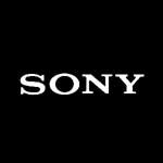 Yes, sales of PS3 hardware have dropped by 82 per cent
