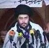 Radical Iraqi Shi'ite cleric Moqtada al-Sadr's political movement has ordered its six ministers to withdraw from the ruling coalition. 