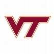 Virginia Tech tragedy 33 killed