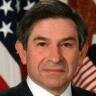 World Bank have promised a speedy decision on the fate of Bank president Paul Wolfowitz 