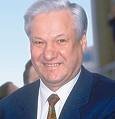 Boris Yeltsin Before the private, afternoon burial, a host of current and former world leaders will attend a memorial ceremony at Christ the Savior Cathedral.