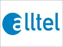 Alltel Agrees To $27.5 Billion Buyout by TPG Capital and GS Capital Partners 