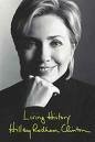 U.S. Senator and Democratic presidential contender Hillary Clinton has introduced legislation to repeal President Bush's authority to wage war in Iraq on October 11 