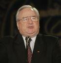 Reverend Jerry Falwell died Tuesday