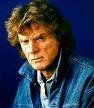 Don Imus may sue CBS Radio for the $40 million balance on his contract<br> 