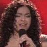 American Idol: Jordan Sparks Or Blake Lewis?