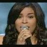 Jordin Sparks wins American Idol 6, beating Blake Lewis