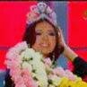 Miss Japan, Riyo Mori Wins Miss Universe 2007 Contest