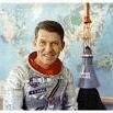 NASA astronaut Walter Schirra, has died at age 84<br> 