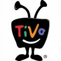 TiVo Universal Swivel Search 