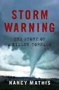 Tornado - At least seven people died and dozens were injured when a massive twister raked across the town of Greensburg