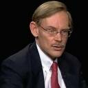 Robert Zoellick nominated to replace Paul Wolfowitz to be the new president of the World Bank