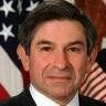 World Bank Prez Paul Wolfowitz Is Resigning